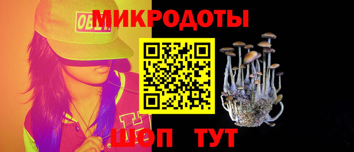 Псилоцибиновые грибы Psilocybe  Псилоцибиновые грибы Magic Shrooms  Менделеевск  Вход с VPN 